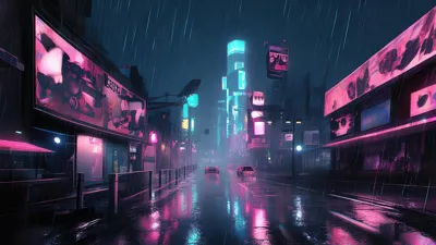 2025.9.2当天，天天坦克大战礼包码大揭秘